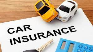 find out how to find the best Car insurance firm on the web