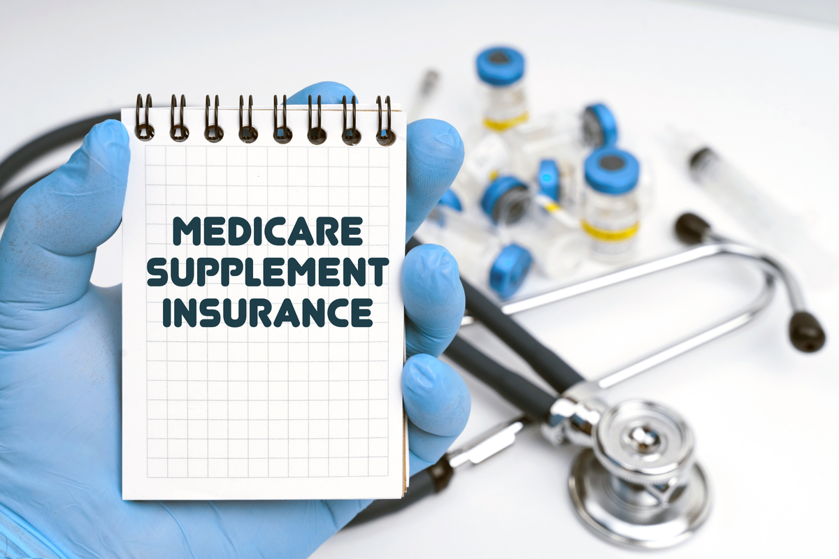Points Which Will Help You In Finding The Optimum Medicare Company