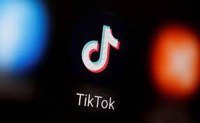 Pros and Cons of Purchasing Fake or Low-Quality Tiktok followers