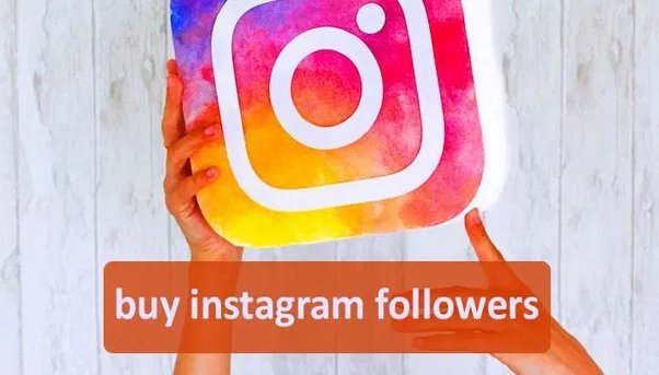 Are There Benefits Of Buy Instagram Followers?