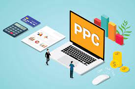 Take advantage of the best benefits associated with having a higher-high quality PPC automation device that meets your needs