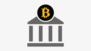 Understanding the Different Ways of Buying Bitcoin With Your Bank Account