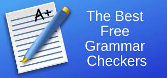 What is the best Spanish grammar checker in the market?