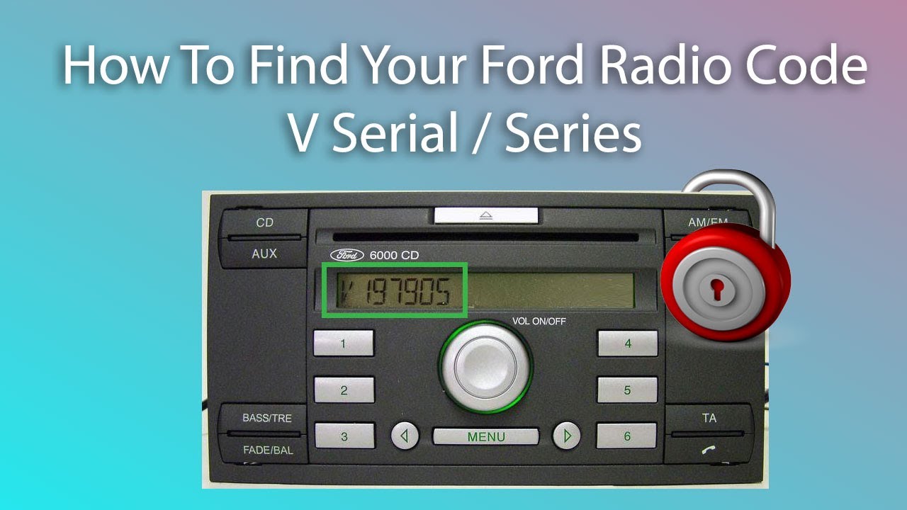 Radio code– Know The Key Methods Now!