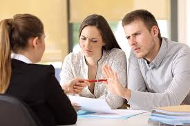 Advantages for San Diego Divorce Mediation: How to Make the procedure Simpler