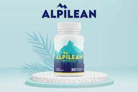 Alpilean Ice Hacking – Take Control of Your Weight and Reach Your Goals