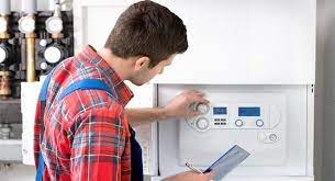 An introduction to the assistance Supplied by Boiler Repair Businesses