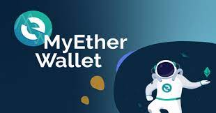 MyEtherWallet Security Tips and Best Practices