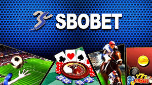 Football gambling (judi bola) round the clock, and you will get pleasure from your soccer and sporting activities bets
