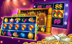 All that you should understand about online slot gambling