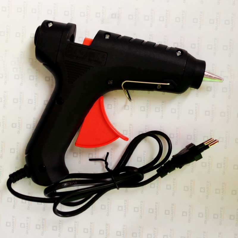 8 Factors to consider When Buying a Heat Gun