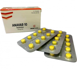 What are The Risks Involved When Taking Dianabol Tablets From an Unreliable Source?