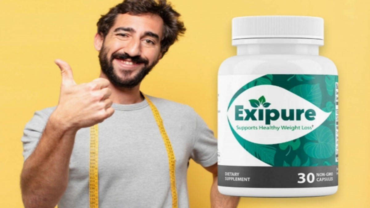 Evaluating exipure Weight Loss Reviews for Validity