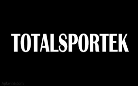 Find Out What’s Happening Around the Globe On TotalSportek