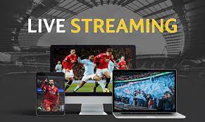 Don’t Miss Out on Any Exciting Moments – Tune In Now