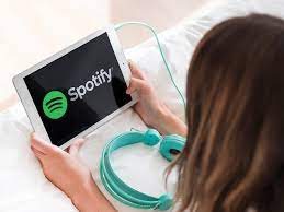 Boost Your Profile with Quality Plays from Buying Streams on Spotify