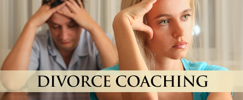 Reclaiming Your Life After Divorce with the Aid of Karafranciscoaching