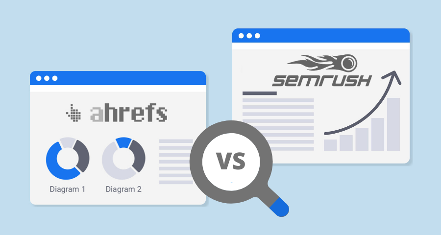 Ahrefs Lock Icon: What It Means and How to Interpret It