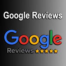 Boost Your Business with Bought Google Reviews