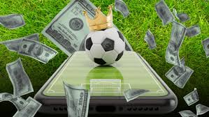Euro Football Agents: The Masterminds Behind the Transfers