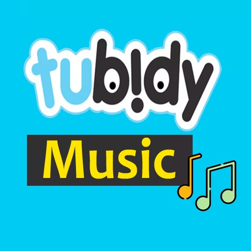 Tubidy MP3 Juice: Your Companion for Musical Exploration