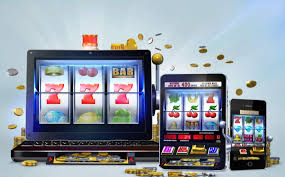 Win Big with Gacor Slots: Proven Tactics for Jackpot Success