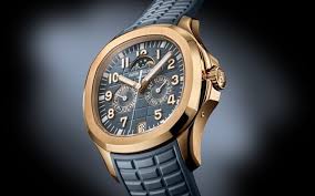 The Complete Handbook: All About Patek Philippe Replica Watches