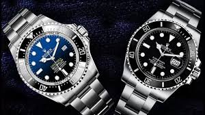 Luxury Redefined: The Best Rolex Replica Watches of the Year