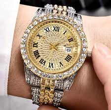 Affordable Prestige: Timeless Rolex Watches Without the Hefty Price Tag