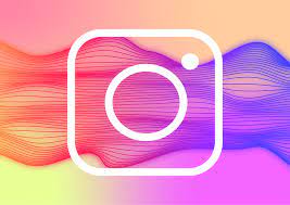 Crush the Competition: Gain an Edge by Purchasing Instagram Followers