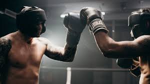The Power of Connectivity: Examining the Importance of UFC Streams Worldwide