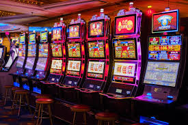 Unraveling the Wonders of Joker123: A Comprehensive Slot Gaming Manual