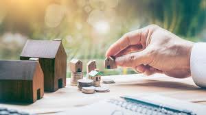 How to Leverage Backup Offers in Real Estate Deals