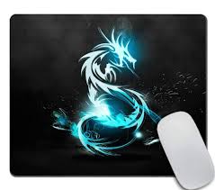 Dragon Gaming Hacks: Tips for Massive Wins