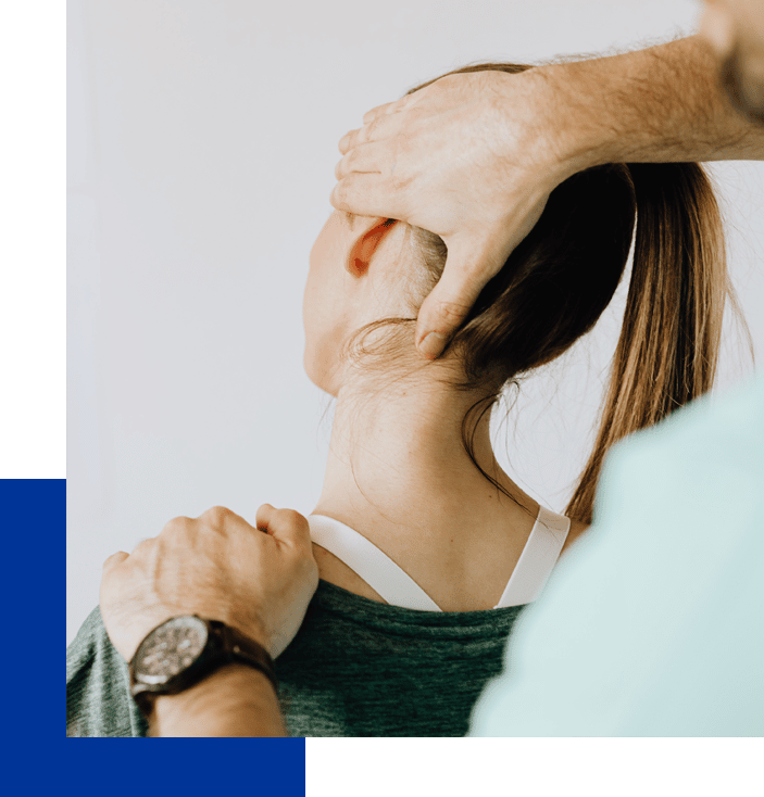 Physical Therapy for Neck Pain: Effective Treatment Strategies