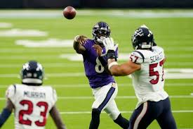 NFL Streaming: Compare the Best Services