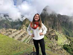 Volunteering in Latin America: Gap Year Opportunities