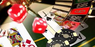 Toto Communities: Building a Positive Betting Culture