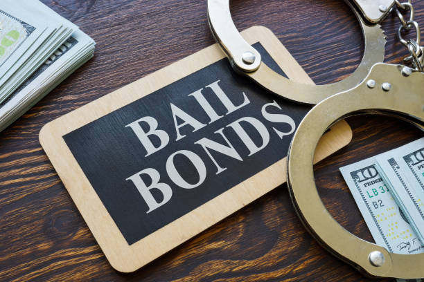 Castle Rock, CO Bail Bonds Explained: Everything You Should Know