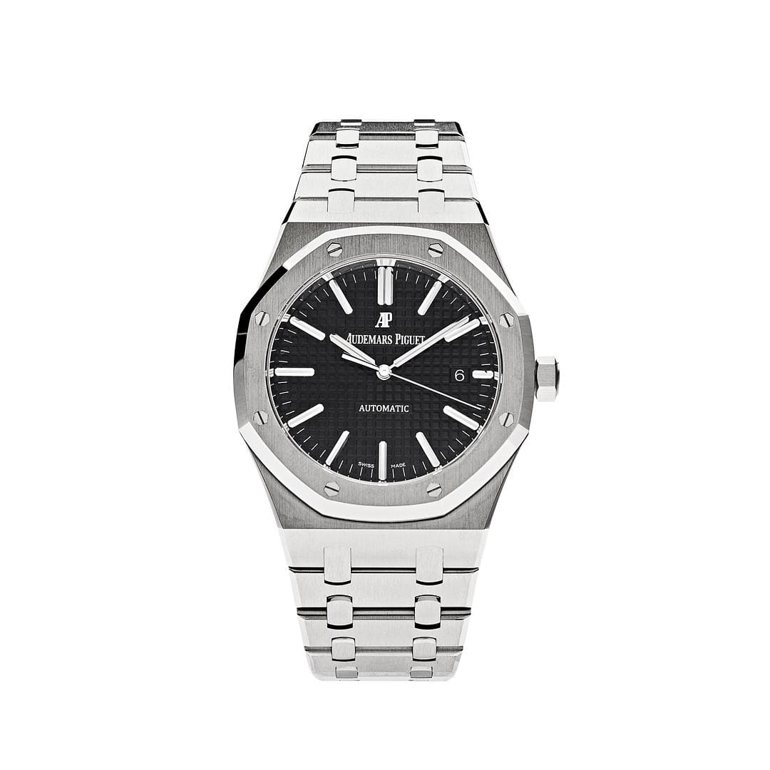 How to Identify Authentic Swiss Replica Watches
