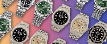 Omega Replica Watches: Maintenance Tips