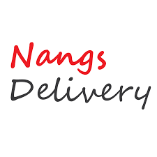 Instant Happiness: Your Go-To Nang Delivery in Sydney!