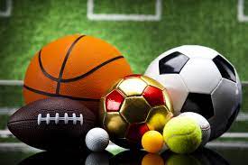 Your Ultimate Guide to Total Sportek Live Sports Streaming
