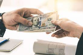 Understanding Florida’s Hard Money Lending Landscape