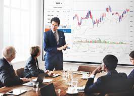 The Pros and Cons of Proprietary Trading in 2024