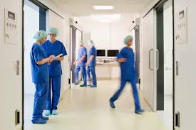 The Rise of Nursing Temporary Work: Why More Nurses Are Choosing Flexibility