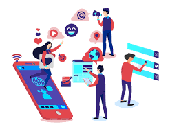 More Followers, More Opportunities – Buy X Followers Today!