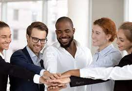 Gold Coast IT Services: Enhancing Security and Performance