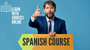 Why Learning Spanish Online is the Most Convenient Option