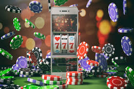 Is No Deposit Gambling Worth It? Pros and Cons Explained